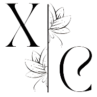 Xcard shop 